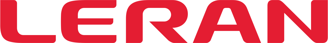 Ремонт посудомоечных машин Leran в Москве