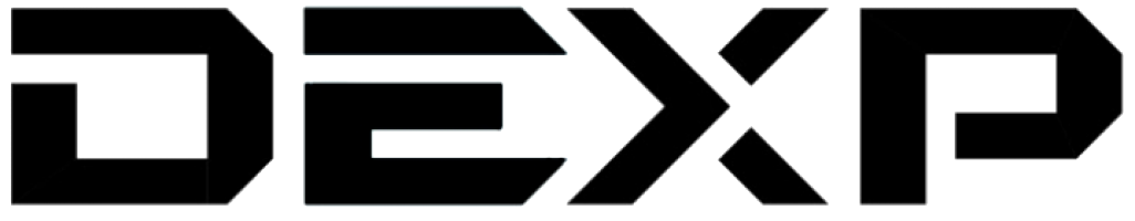 Ремонт посудомоечных машин DEXP в Москве