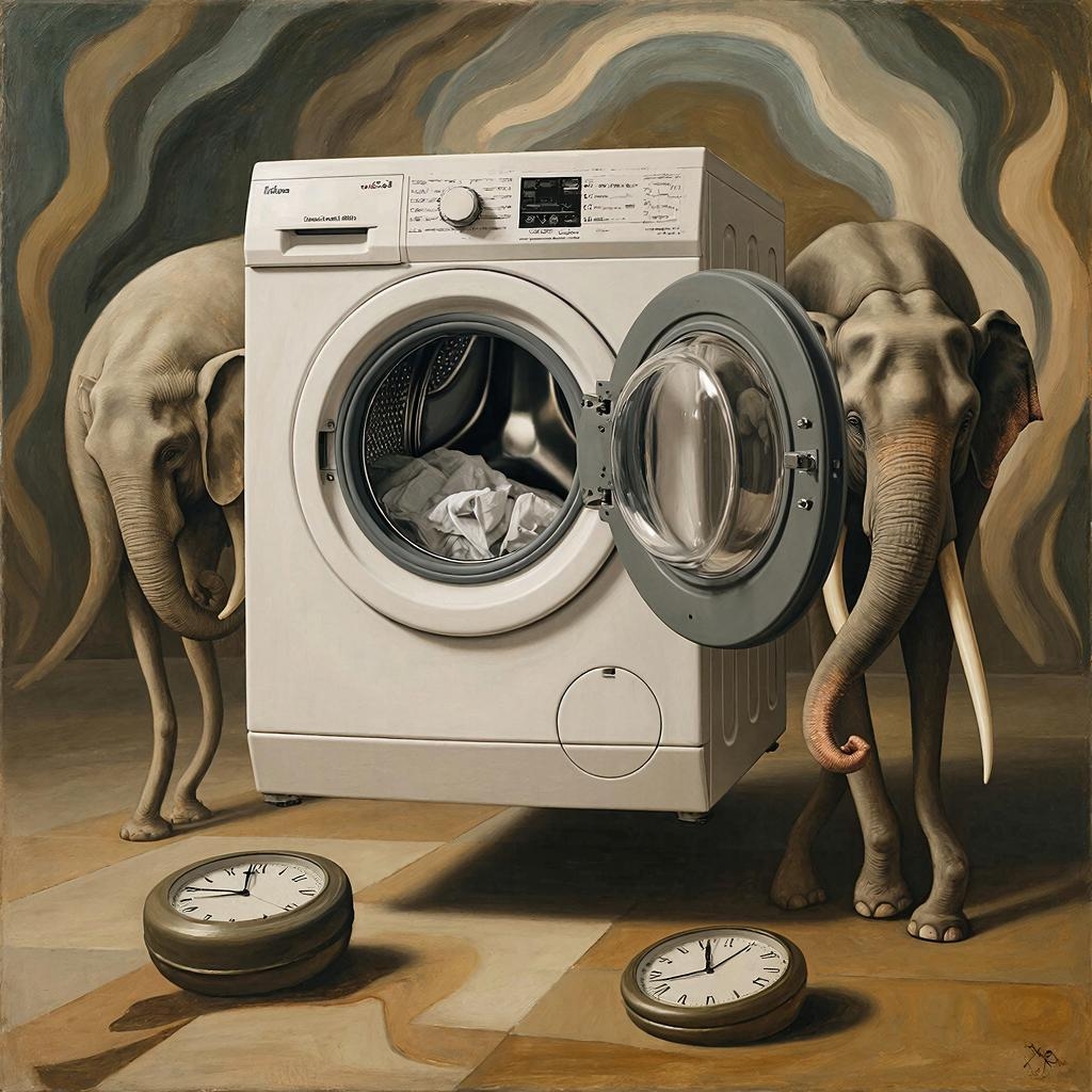 Ремонт стиральных машин (стиралок) в Шахтах