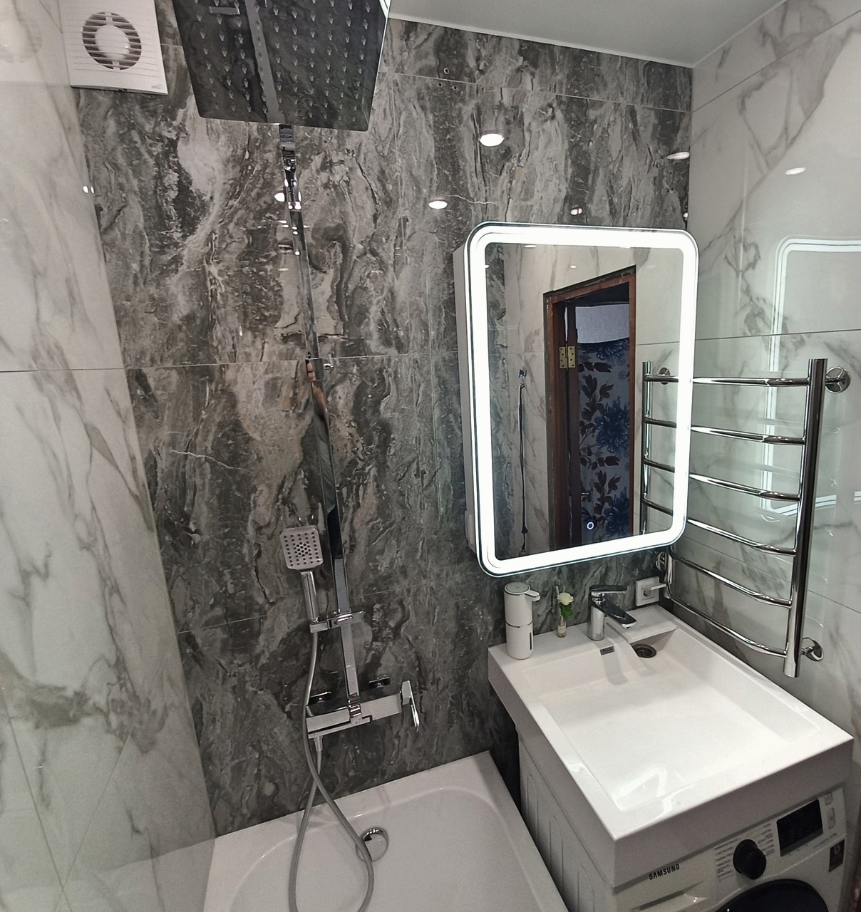 Ремонт ванных комнату в Москве, ремонт туалетов в Москве, ремонт санузлов в Москве, плиточные работы в Москве, плиточник в Москве