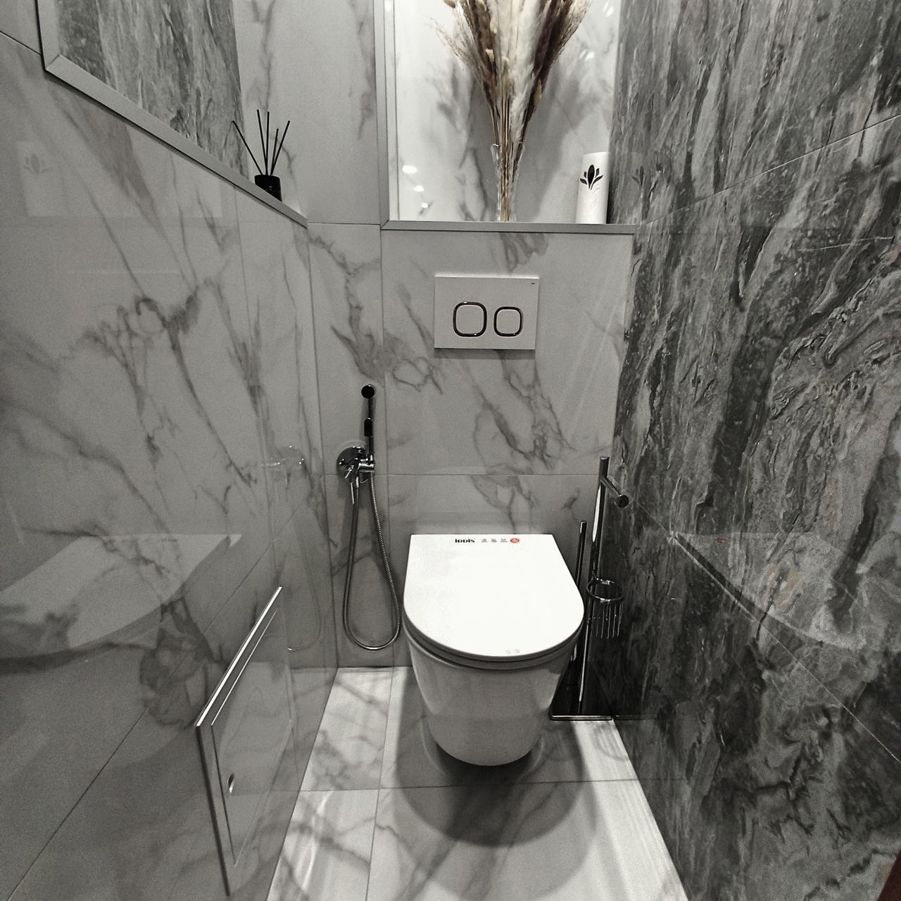 Ремонт ванных комнату в Москве, ремонт туалетов в Москве, ремонт санузлов в Москве, плиточные работы в Москве, плиточник в Москве