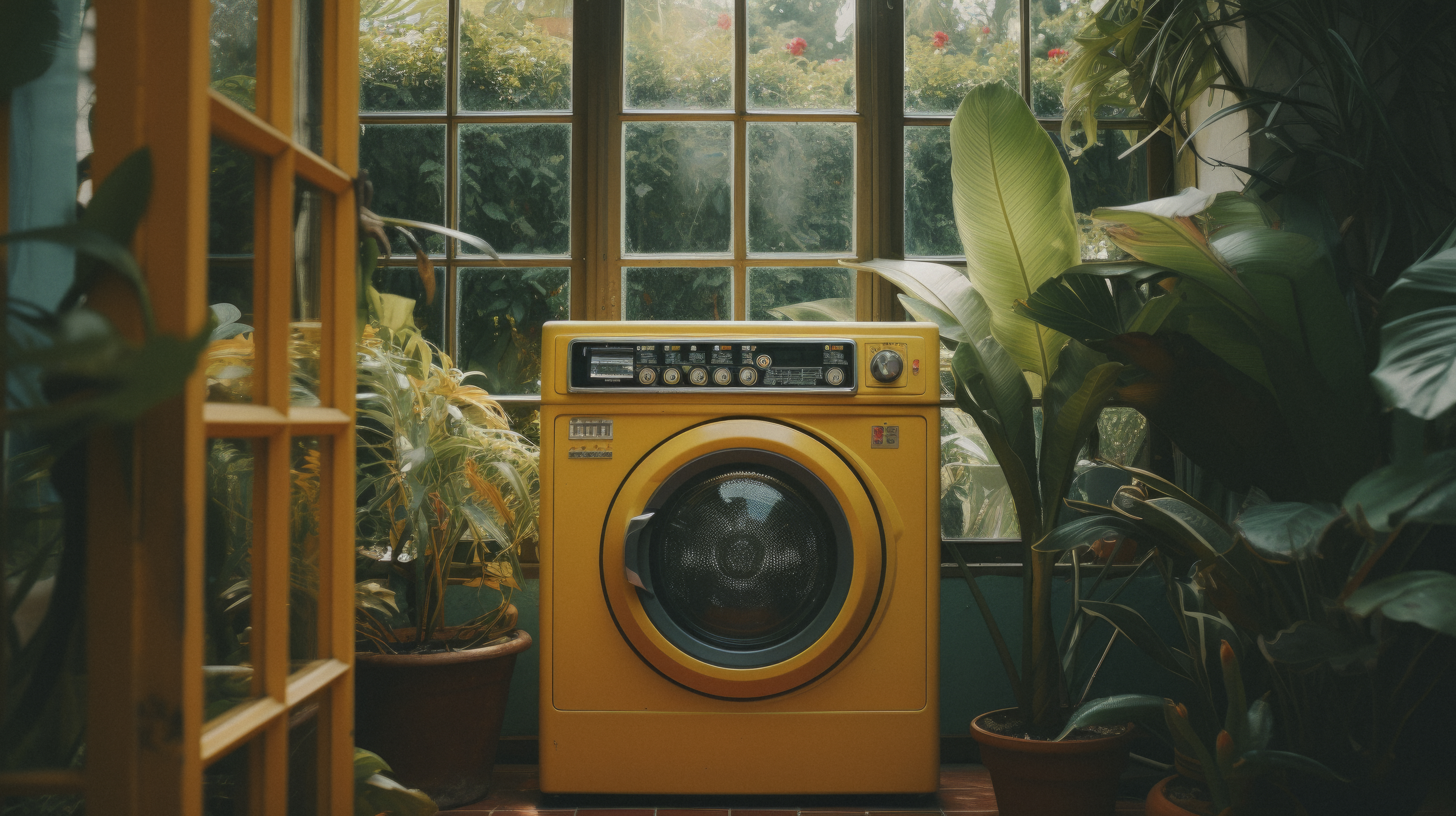 Ремонт бытовой техники в Шахтах