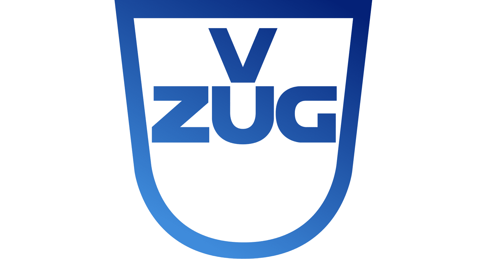 Ремонт посудомоечных машин Zug в Москве