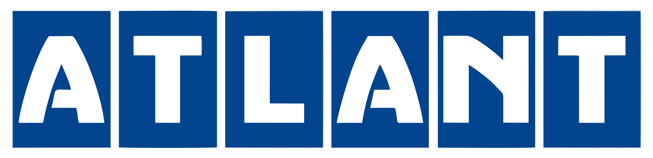 Ремонт посудомоечных машин Atlant в Москве