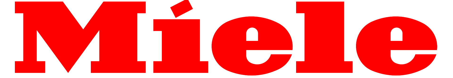 Ремонт посудомоечных машин Miele в Москве