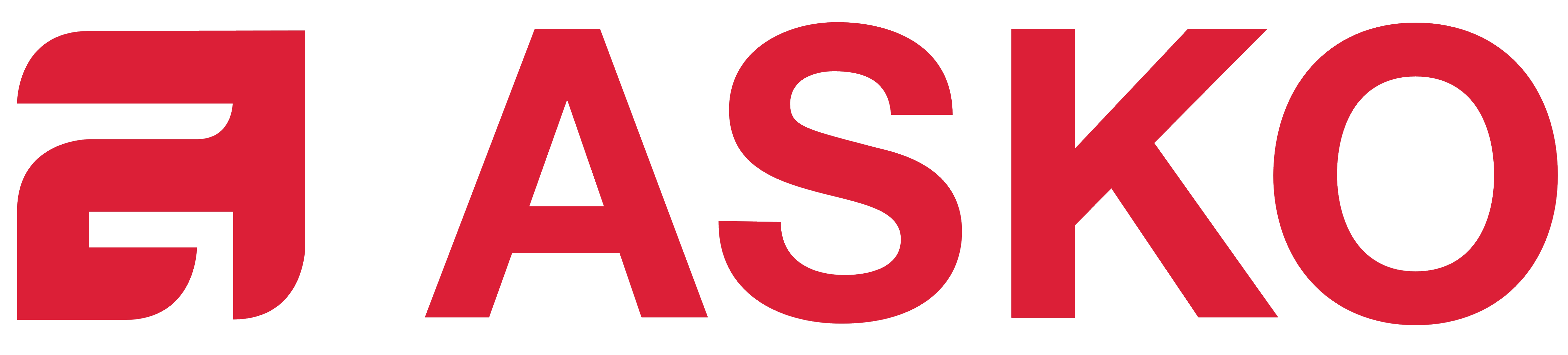 Ремонт посудомоечных машин Asko в Москве