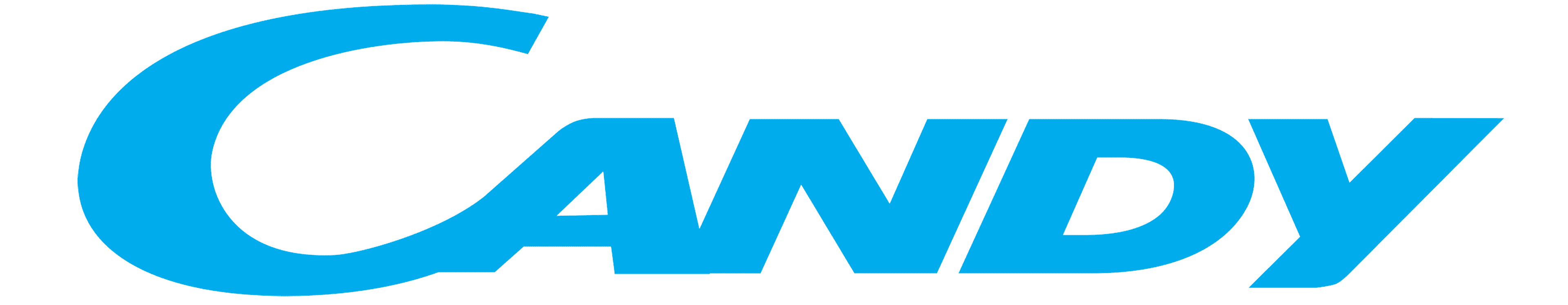 Ремонт посудомоечных машин Candy в Москве