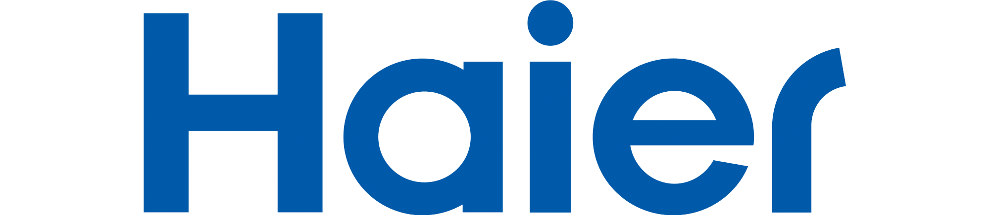 Ремонт посудомоечных машин Haier в Москве