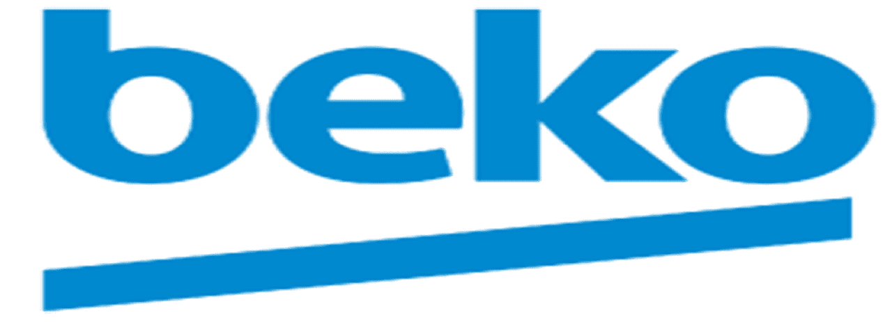 Ремонт посудомоечных машин Beko в Москве