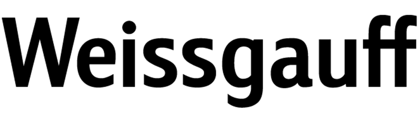 Ремонт посудомоечных машин Weissgauff в Москве