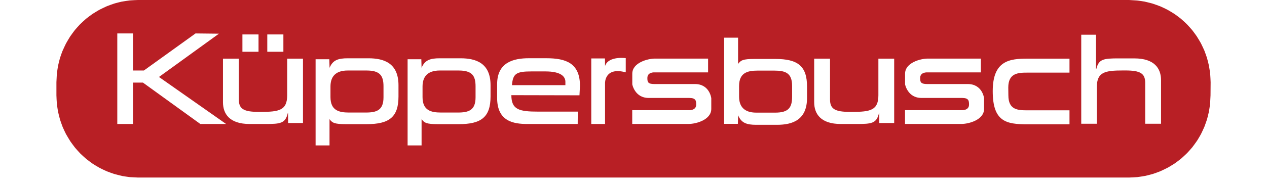 Ремонт посудомоечных машин Kuppersbusch в Москве