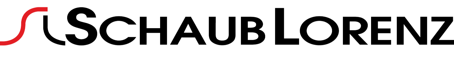 Ремонт посудомоечных машин Schaub Lorenz в Москве