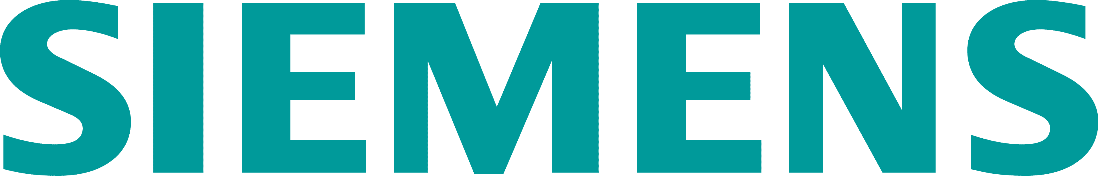 Ремонт посудомоечных машин Siemens в Москве