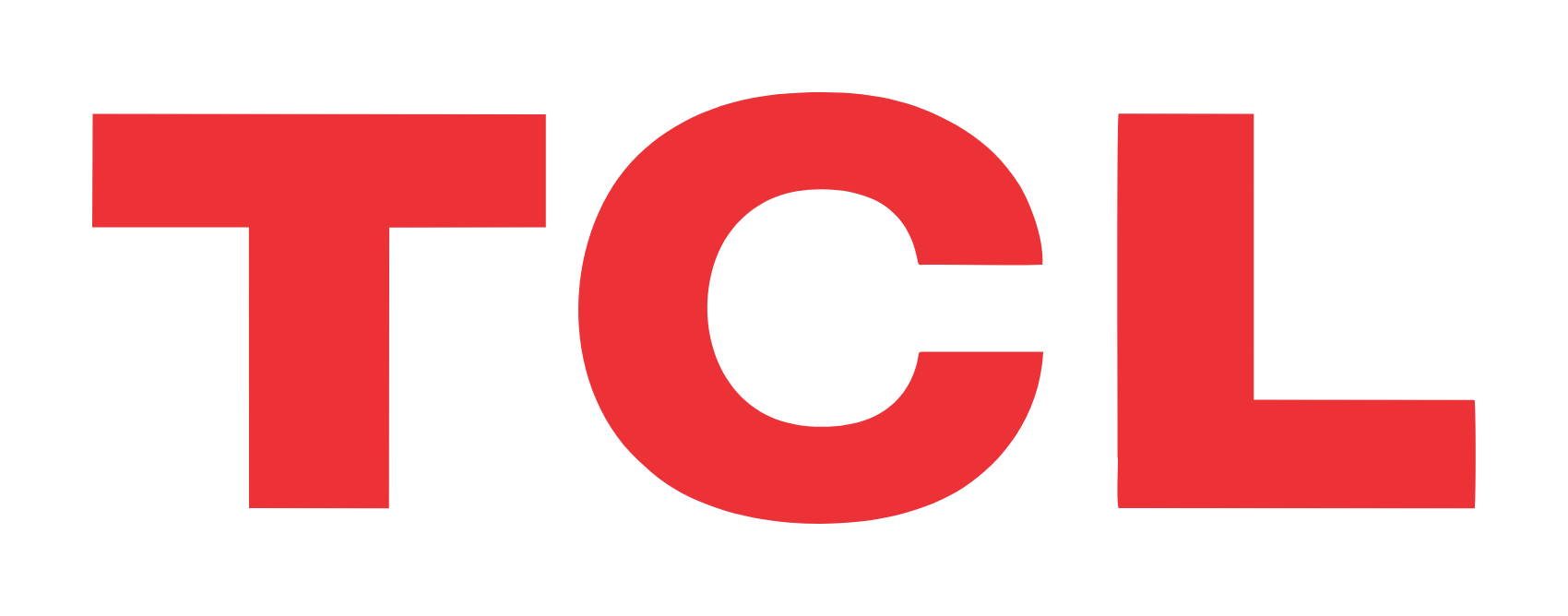 Ремонт посудомоечных машин TCL в Москве