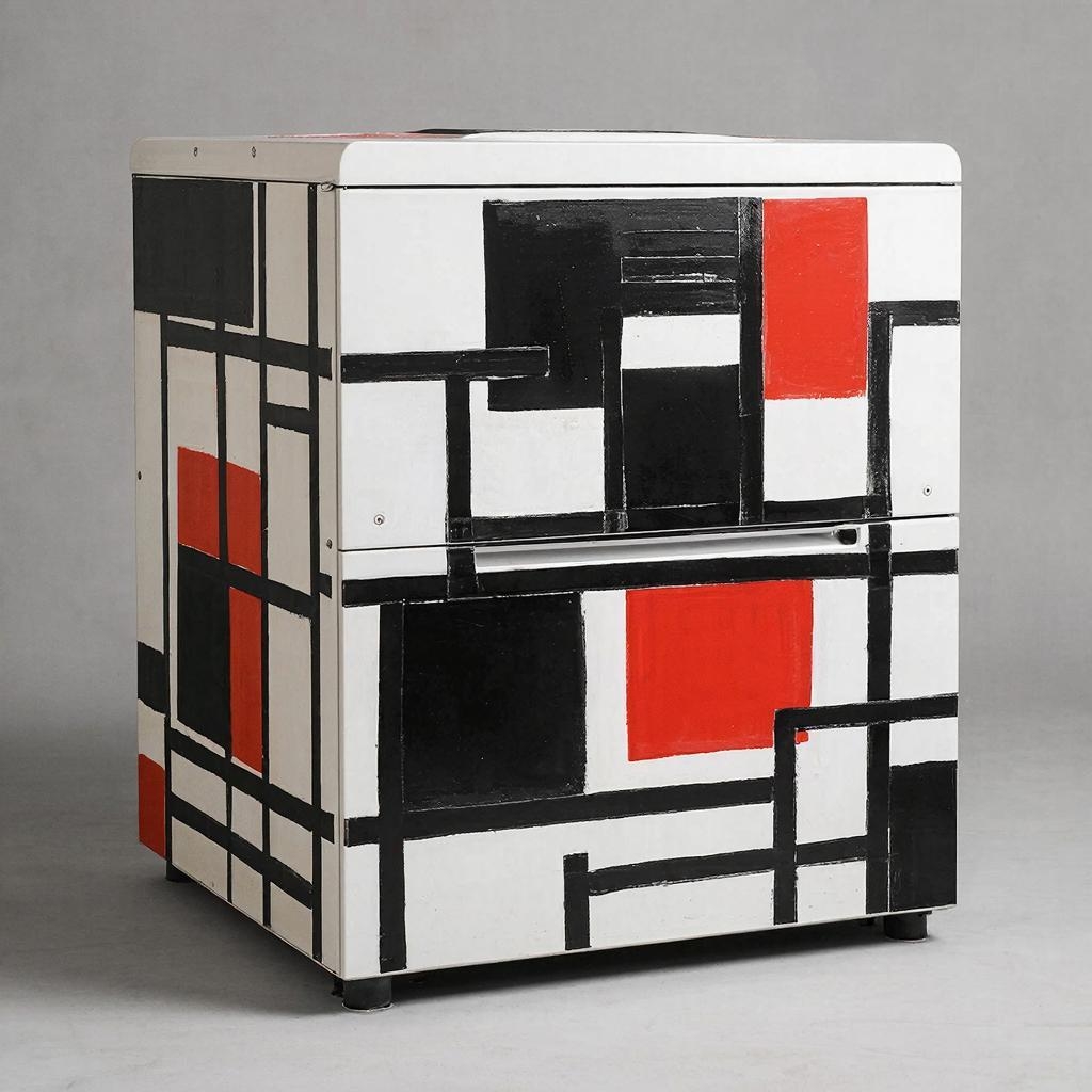 Ремонт сушильных машин в Шахтах