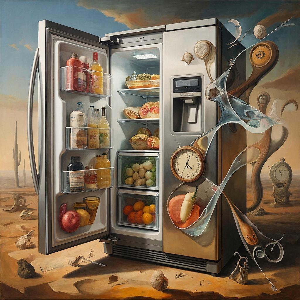 Ремонт холодильников в Шахтах