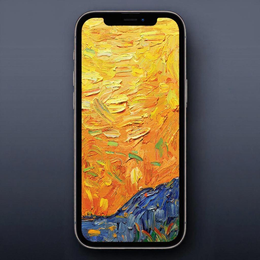 Ремонт телефонов в Шахтах