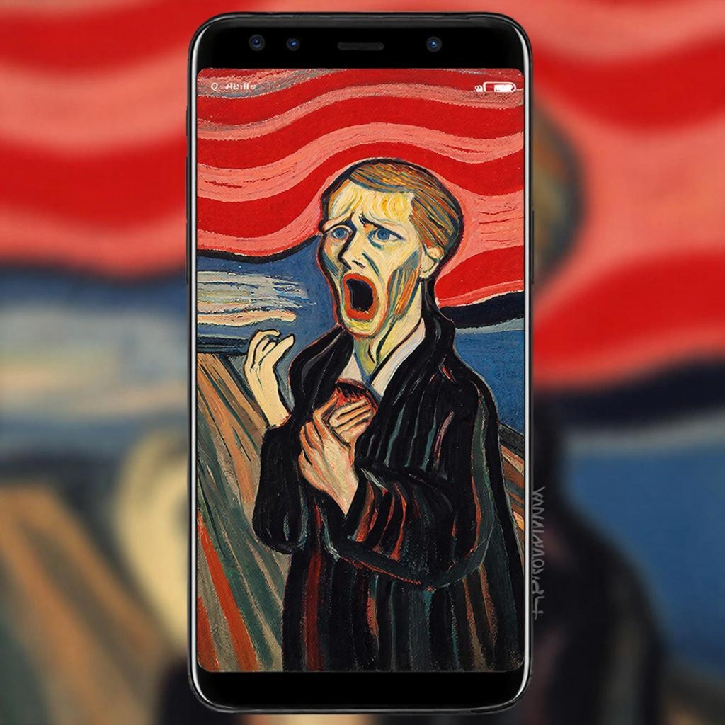 Ремонт айфонов в Шахтах