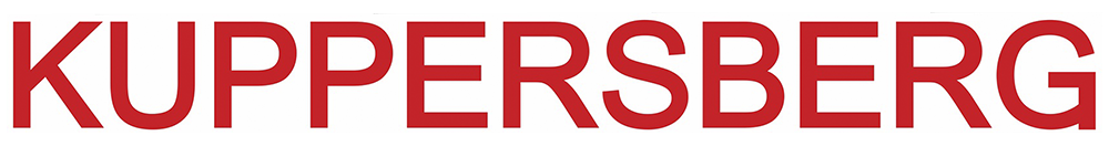 Ремонт посудомоечных машин Kuppersberg в Москве