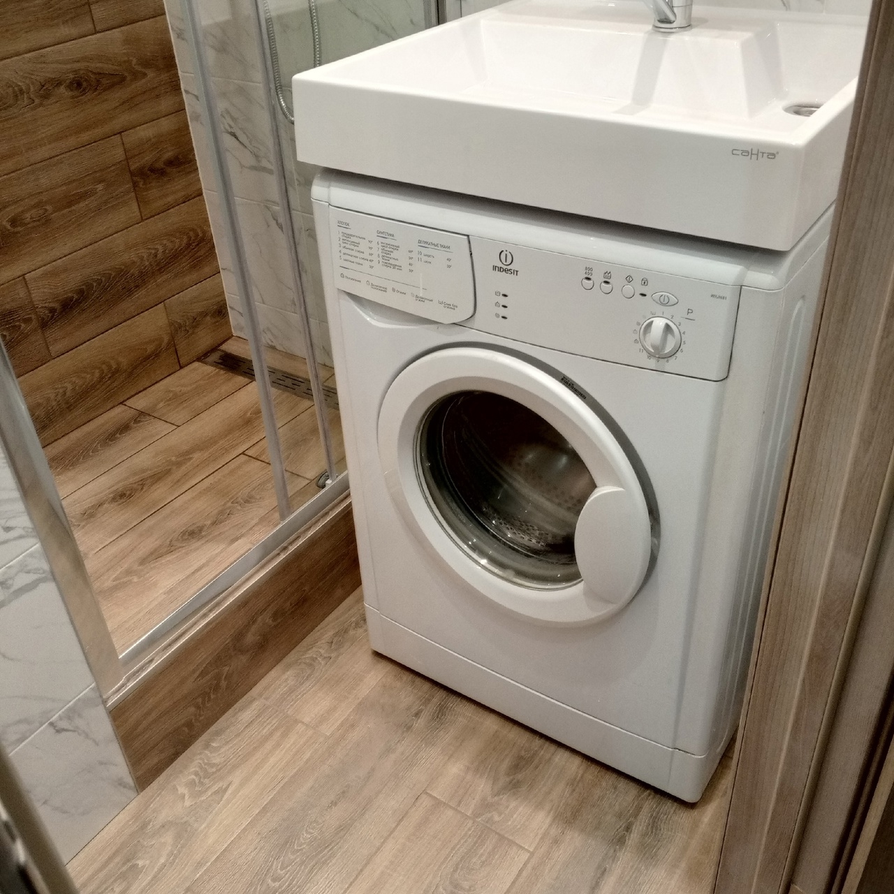 Ремонт ванных комнату в Санкт-Петербурге, ремонт туалетов в Санкт-Петербурге, ремонт санузлов в Санкт-Петербурге, плиточные работы в Санкт-Петербурге, плиточник в Санкт-Петербурге