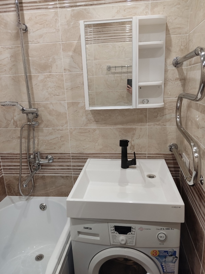 Ремонт ванных комнату в Санкт-Петербурге, ремонт туалетов в Санкт-Петербурге, ремонт санузлов в Санкт-Петербурге, плиточные работы в Санкт-Петербурге, плиточник в Санкт-Петербурге