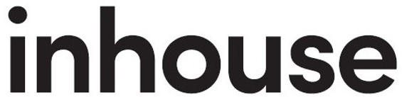 Ремонт кофемашин Inhouse в Москве