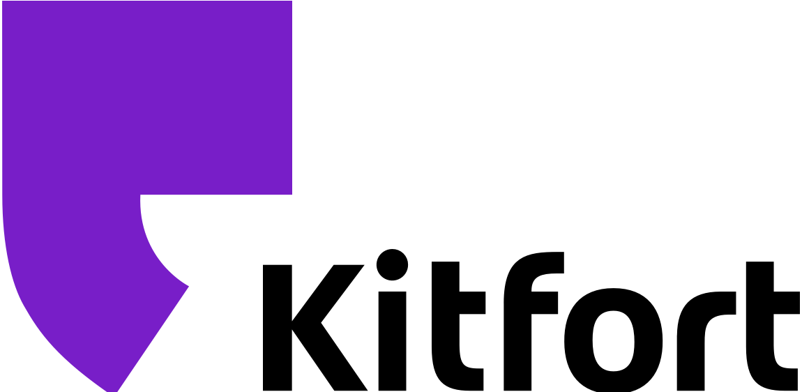 Ремонт кофемашин Kitfort в Москве