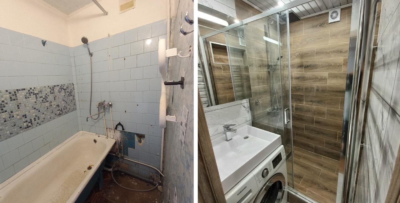 Ремонт ванных комнату в Москве, ремонт туалетов в Москве, ремонт санузлов в Москве, плиточные работы в Москве, плиточник в Москве