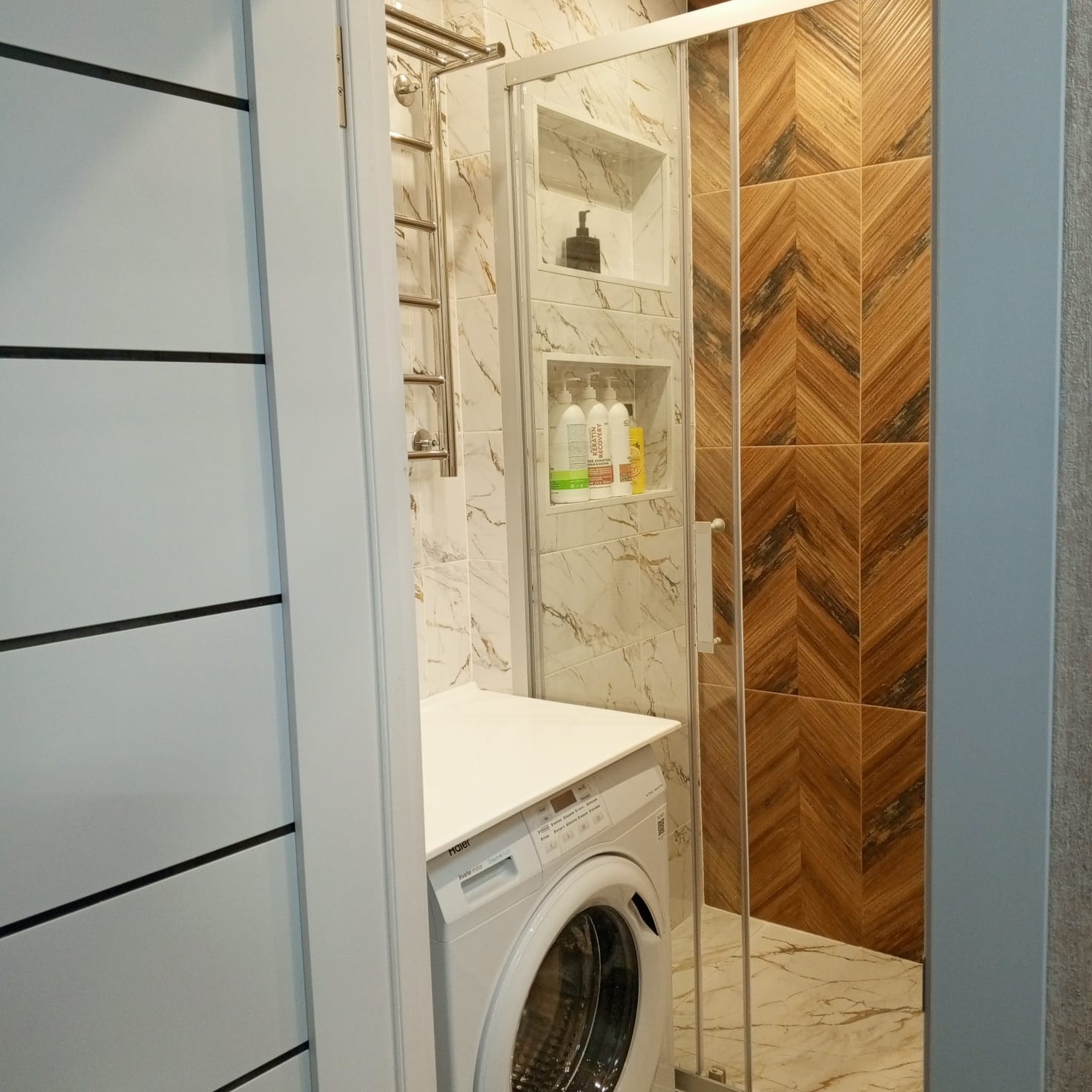 Ремонт ванных комнату в Москве, ремонт туалетов в Москве, ремонт санузлов в Москве, плиточные работы в Москве, плиточник в Москве