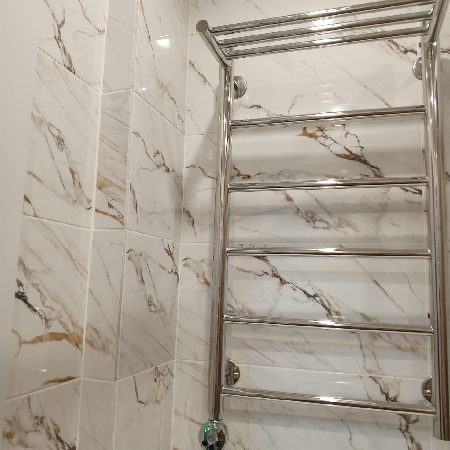 Ремонт ванных комнату в Москве, ремонт туалетов в Москве, ремонт санузлов в Москве, плиточные работы в Москве, плиточник в Москве