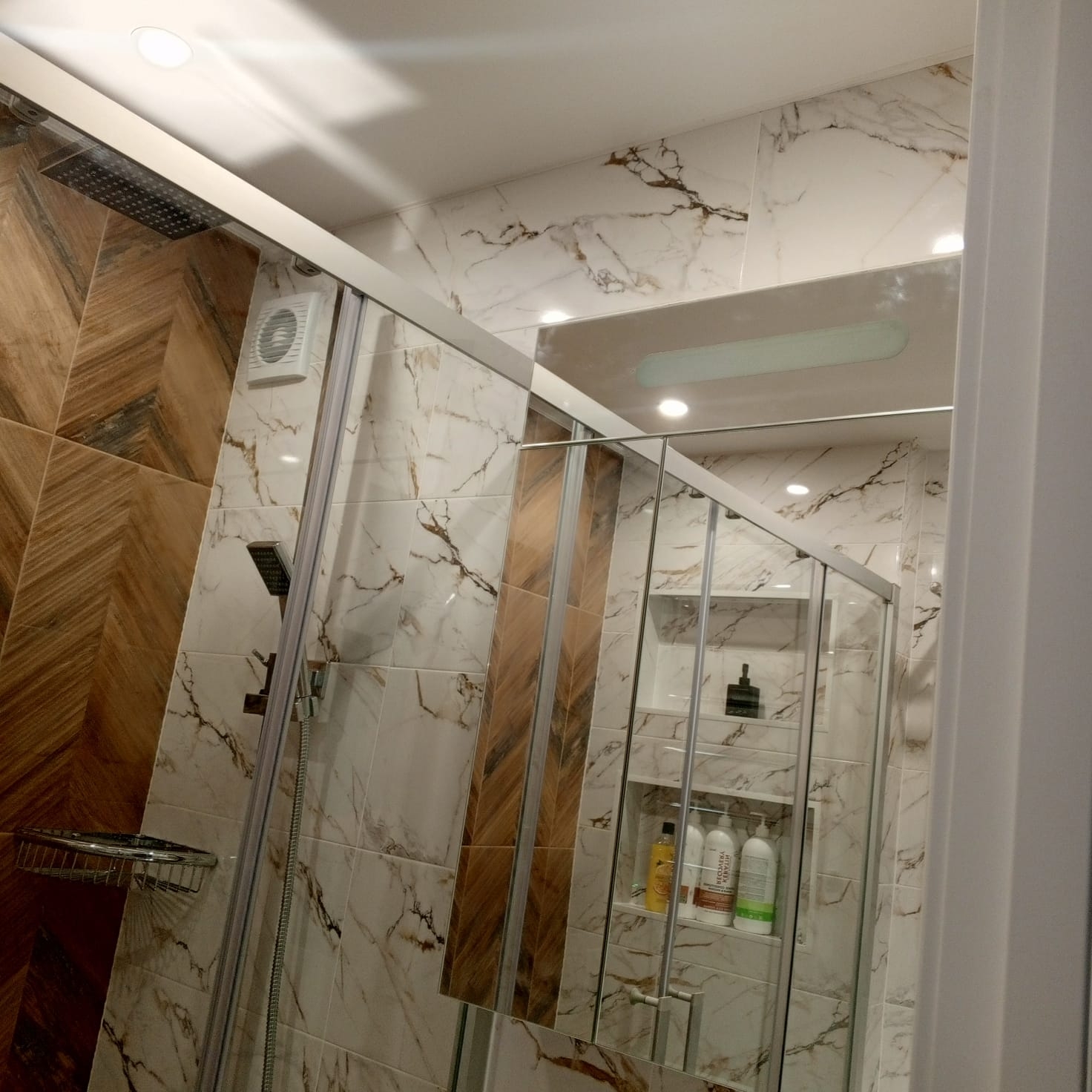 Ремонт ванных комнату в Москве, ремонт туалетов в Москве, ремонт санузлов в Москве, плиточные работы в Москве, плиточник в Москве