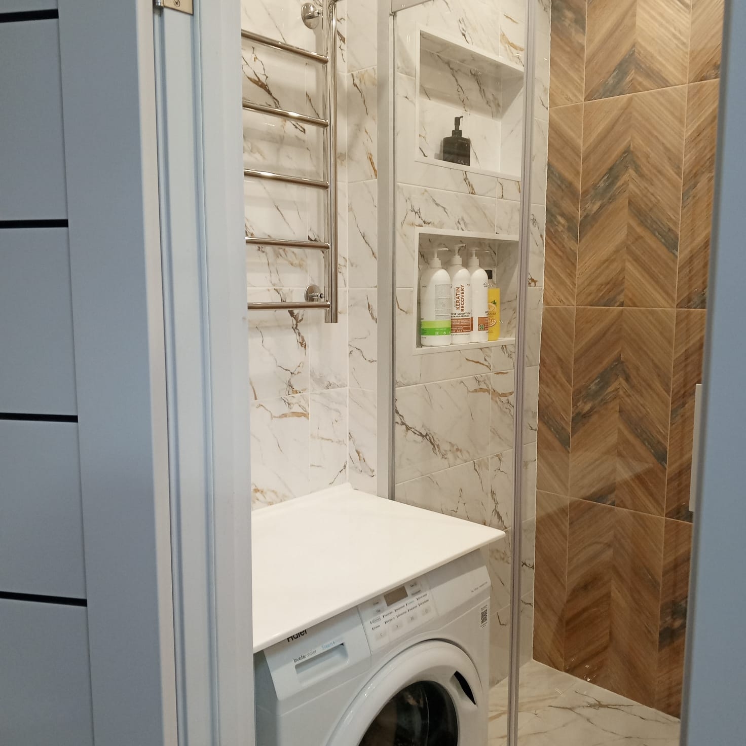 Ремонт ванных комнату в Москве, ремонт туалетов в Москве, ремонт санузлов в Москве, плиточные работы в Москве, плиточник в Москве