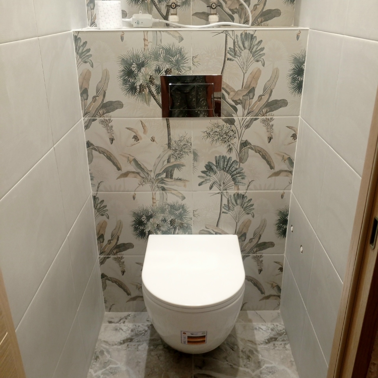 Ремонт ванных комнату в Москве, ремонт туалетов в Москве, ремонт санузлов в Москве, плиточные работы в Москве, плиточник в Москве