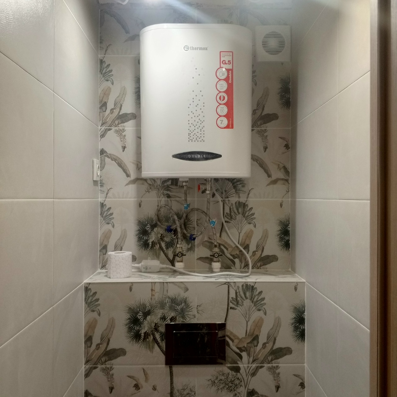 Ремонт ванных комнату в Москве, ремонт туалетов в Москве, ремонт санузлов в Москве, плиточные работы в Москве, плиточник в Москве