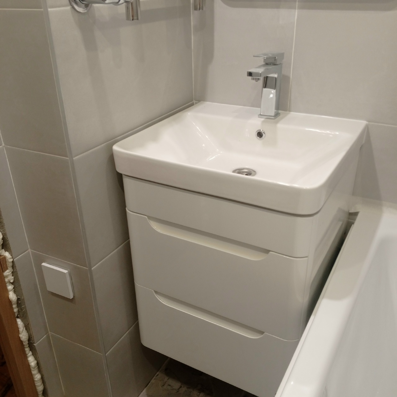 Ремонт ванных комнату в Москве, ремонт туалетов в Москве, ремонт санузлов в Москве, плиточные работы в Москве, плиточник в Москве