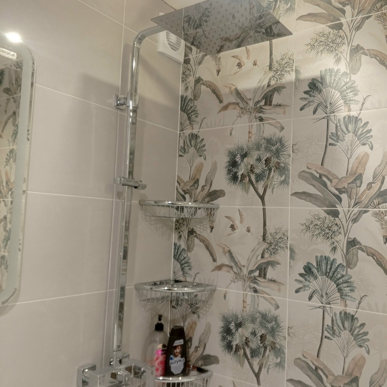 Ремонт ванных комнату в Москве, ремонт туалетов в Москве, ремонт санузлов в Москве, плиточные работы в Москве, плиточник в Москве