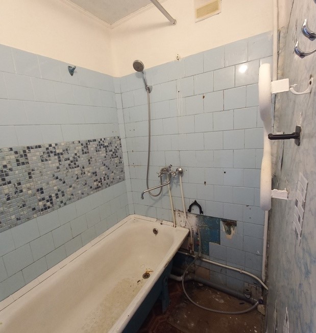 Ремонт ванных комнату в Санкт-Петербурге, ремонт туалетов в Санкт-Петербурге, ремонт санузлов в Санкт-Петербурге, плиточные работы в Санкт-Петербурге, плиточник в Санкт-Петербурге