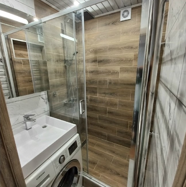 Ремонт ванных комнату в Санкт-Петербурге, ремонт туалетов в Санкт-Петербурге, ремонт санузлов в Санкт-Петербурге, плиточные работы в Санкт-Петербурге, плиточник в Санкт-Петербурге