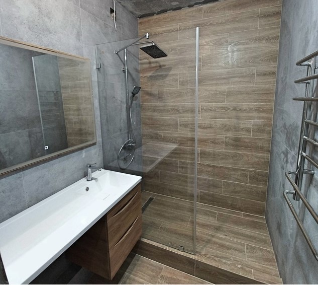 Ремонт ванных комнату в Санкт-Петербурге, ремонт туалетов в Санкт-Петербурге, ремонт санузлов в Санкт-Петербурге, плиточные работы в Санкт-Петербурге, плиточник в Санкт-Петербурге