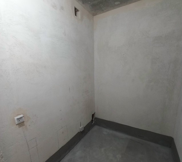 Ремонт ванных комнату в Санкт-Петербурге, ремонт туалетов в Санкт-Петербурге, ремонт санузлов в Санкт-Петербурге, плиточные работы в Санкт-Петербурге, плиточник в Санкт-Петербурге