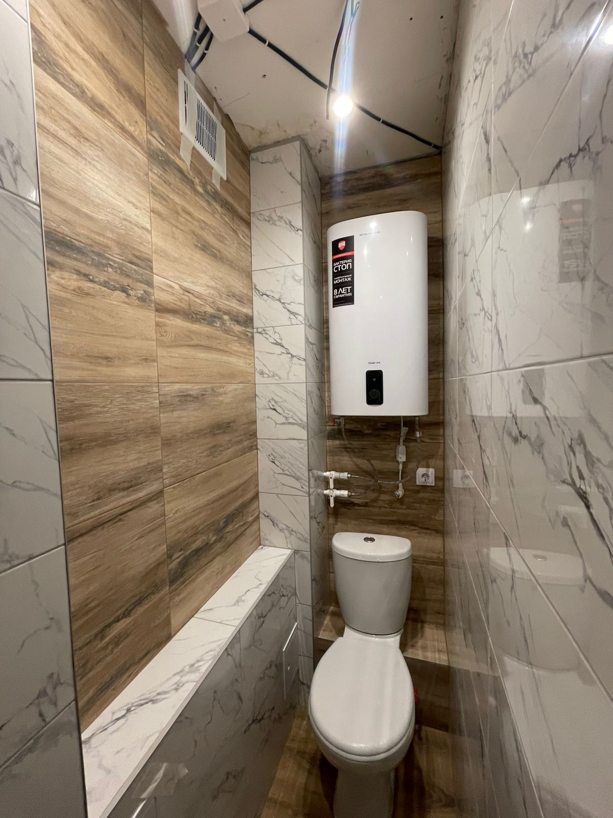 Ремонт ванных комнату в Москве, ремонт туалетов в Москве, ремонт санузлов в Москве, плиточные работы в Москве, плиточник в Москве