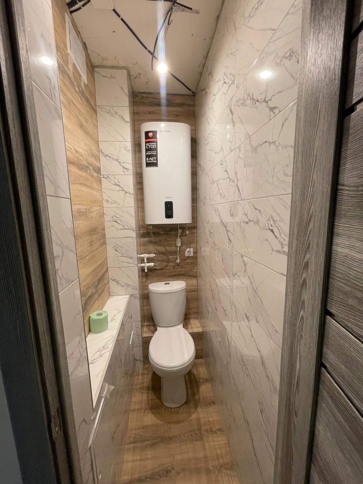 Ремонт ванных комнату в Москве, ремонт туалетов в Москве, ремонт санузлов в Москве, плиточные работы в Москве, плиточник в Москве