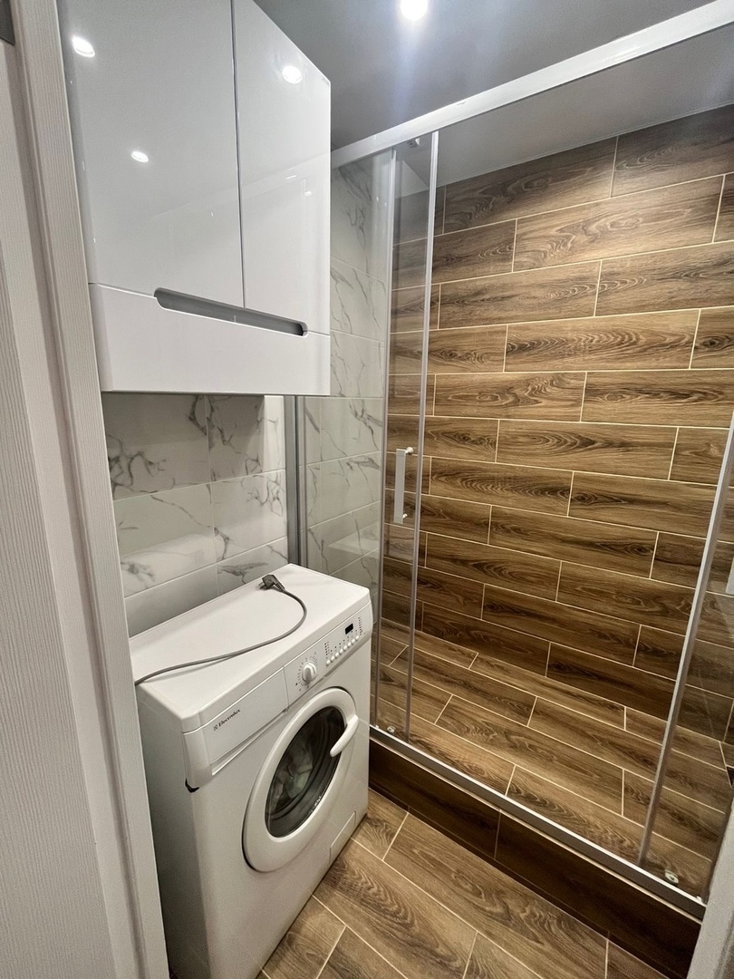 Ремонт ванных комнату в Санкт-Петербурге, ремонт туалетов в Санкт-Петербурге, ремонт санузлов в Санкт-Петербурге, плиточные работы в Санкт-Петербурге, плиточник в Санкт-Петербурге