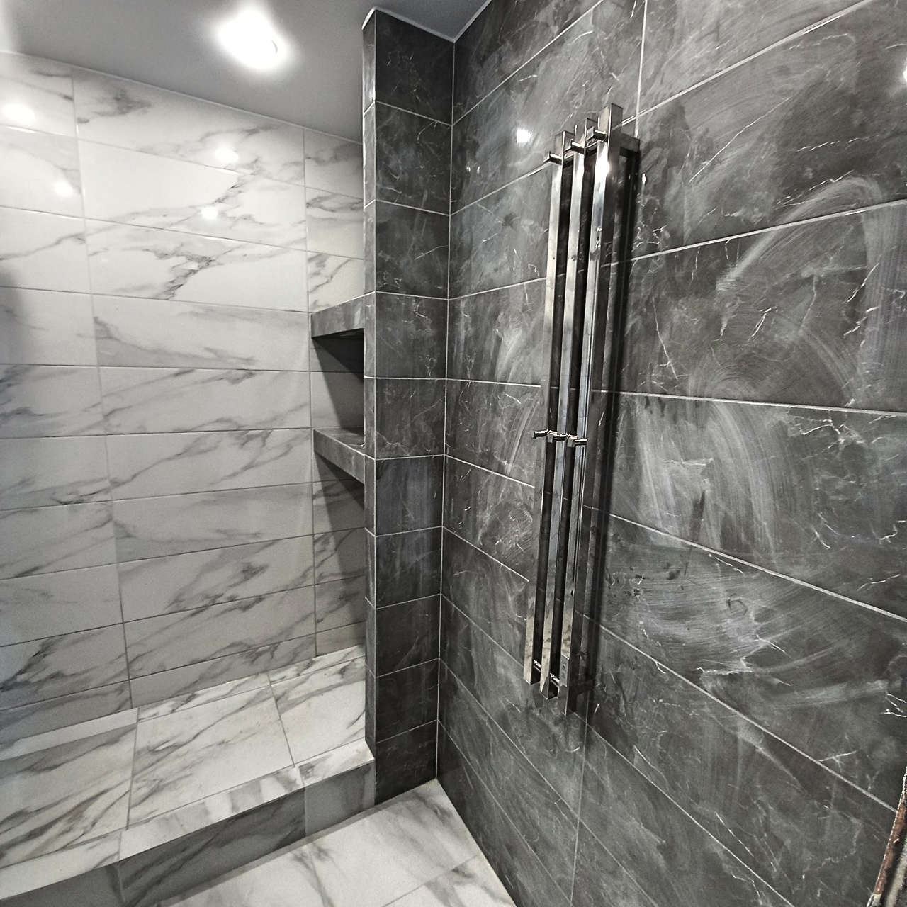 Ремонт ванных комнату в Череповце, ремонт туалетов в Череповце, ремонт санузлов в Череповце, плиточные работы в Череповце, плиточник в Череповце