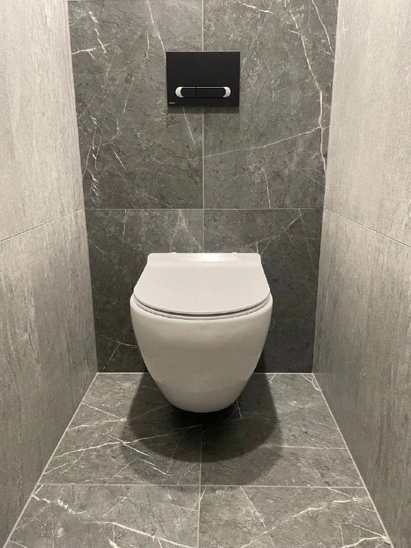 Ремонт ванных комнату в Вологде, ремонт туалетов в Вологде, ремонт санузлов в Вологде, плиточные работы в Вологде, плиточник в Вологде