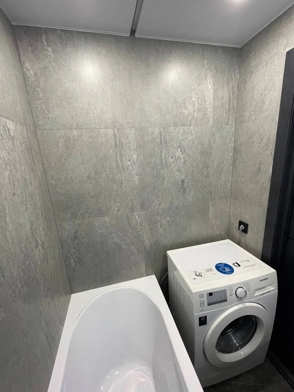 Ремонт ванных комнату в Вологде, ремонт туалетов в Вологде, ремонт санузлов в Вологде, плиточные работы в Вологде, плиточник в Вологде