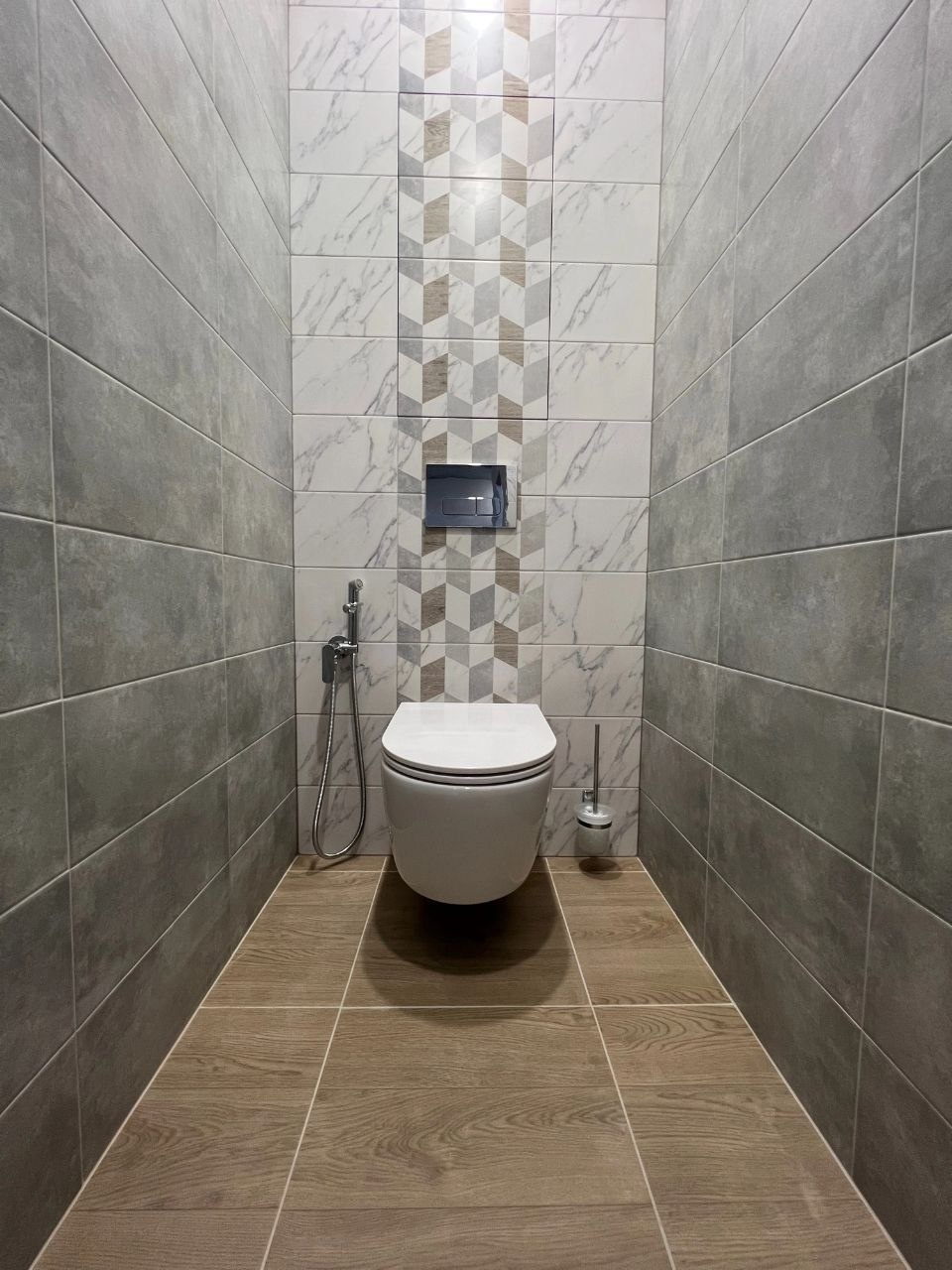 Ремонт ванных комнату в Вологде, ремонт туалетов в Вологде, ремонт санузлов в Вологде, плиточные работы в Вологде, плиточник в Вологде