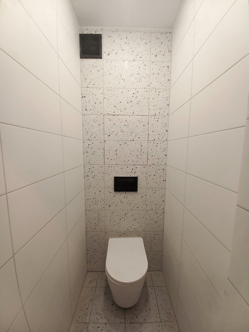 Ремонт ванных комнату в Валдае, ремонт туалетов в Валдае, ремонт санузлов в Валдае, плиточные работы в Валдае, плиточник в Валдае