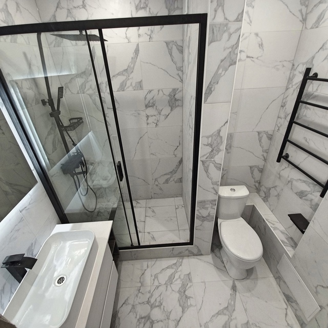 Ремонт ванных комнату в Санкт-Петербурге, ремонт туалетов в Санкт-Петербурге, ремонт санузлов в Санкт-Петербурге, плиточные работы в Санкт-Петербурге, плиточник в Санкт-Петербурге