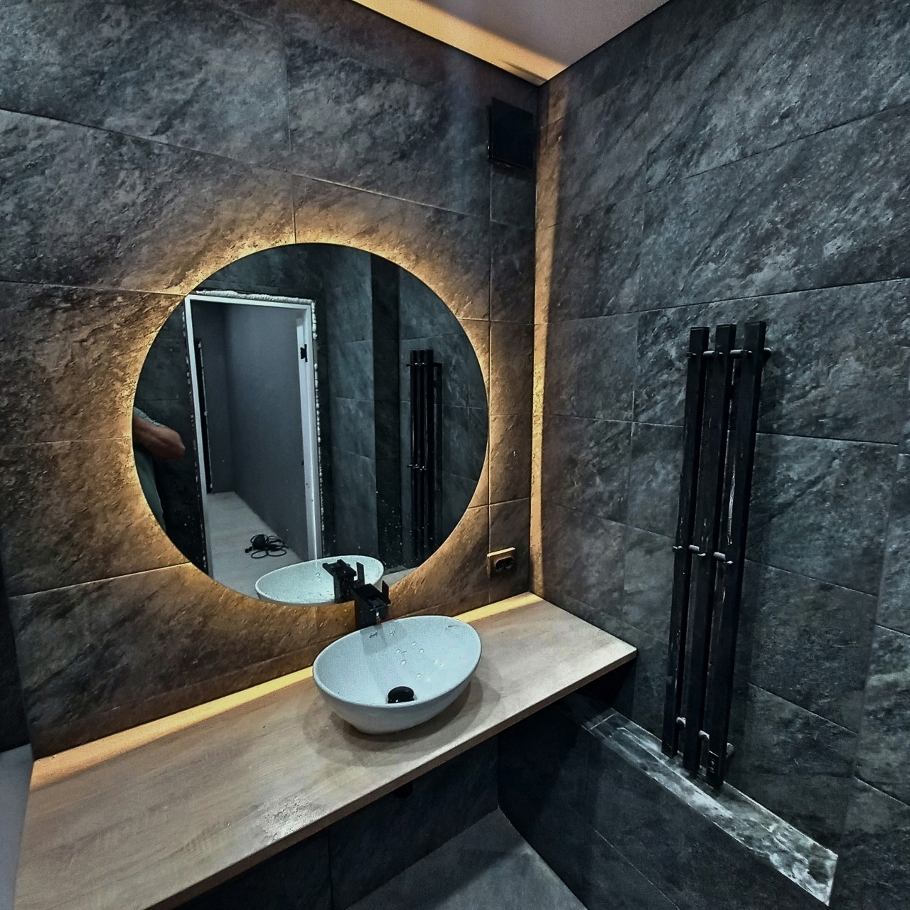 Ремонт ванных комнату в Санкт-Петербурге, ремонт туалетов в Санкт-Петербурге, ремонт санузлов в Санкт-Петербурге, плиточные работы в Санкт-Петербурге, плиточник в Санкт-Петербурге